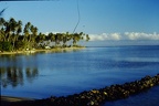 Moorea (61 visits) Moorea