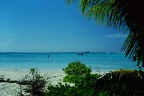 Moorea (43 visits) Moorea