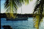Moorea (46 visits) Moorea