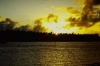 Moorea (48 visits) Moorea