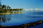 Moorea (38 visits) Moorea