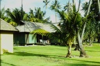 Moorea (40 visits) Moorea
