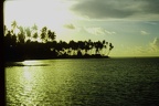 Moorea (52 visits) Moorea