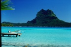 Moorea (37 visits) Moorea