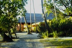 Moorea (55 visits) Moorea