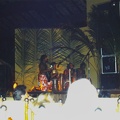 Moorea