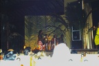 Moorea (62 visits) Moorea