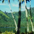 Moorea