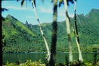 Moorea (3 visits) Moorea