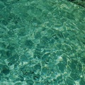 Moorea