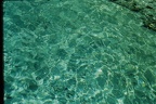 Moorea (3 visits) Moorea