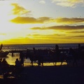 Moorea