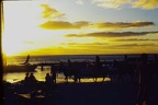 Moorea (3 visits) Moorea