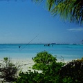 Moorea