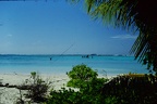 Moorea (3 visits) Moorea