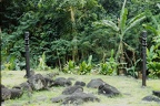 Moorea (4 visits) Moorea