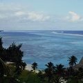 Moorea