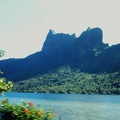 Moorea
