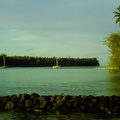 Moorea