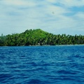 Moorea