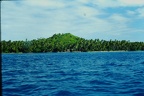Moorea (3 visits) Moorea