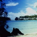 Moorea