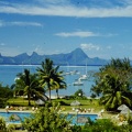 Moorea