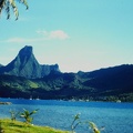 Moorea