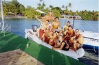 gosnboucaniers2003 (73 visits) Équipe sports nautiques/ski nautique Boucaniers 2003 gosnboucaniers2003