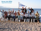 kemerequipski2006 (61 visits) Equipe GO ski nautique 2006 kemerequipski2006