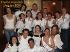 miniclubwengen06 (108 visits) Equipe mini club Wengen 2006 miniclubwengen06