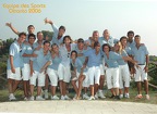 sportteamotranto (75 visits) Équipe des sports Otrano 2006 sportteamotranto