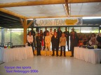 sportteamsantamb (70 visits) Équipe des sports Sant Ambroggio 2006 sportteamsantamb