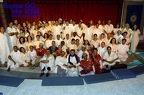 equipegosmir2006 (78 visits) Équipe GO Smir 2006 Bruno Ibanez equipegosmir2006