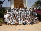 Équipe GO Agadir 2005 (78 visits) Équipe GO Agadir 2005 Cdv Myriam Karohanesian Équipe GO Agadir 2005