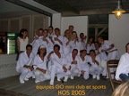 gokos1024 (64 visits) GO mini club et sports 2005 Kos gokos1024