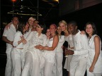gdgoforges2005 (39 visits) Forges les Eaux 2005 gdgoforges2005