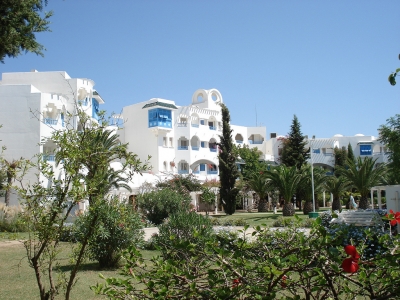 HAM-hammamet 1 (6161 visits) HAM-hammamet 1