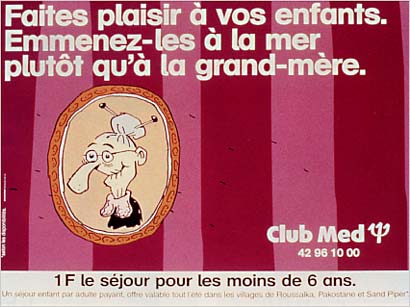 Pub année 1996