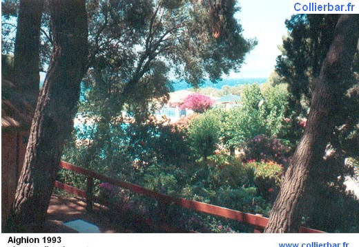 AIG-Aighion93 (7241 visits, rating score 4.37) AIG-Aighion93