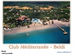 Beldi (Turquie)