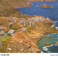 Cadaques (Espagne)