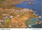 CAD-Cadaques avion (29664 visits, rating score 3.75) CAD-Cadaques avion