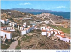 CAD-cadaques1 (27692 visits, rating score 3.46) CAD-cadaques1