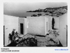 CAD-cadaques cassilas (28033 visits, rating score 3.75) CAD-cadaques cassilas
