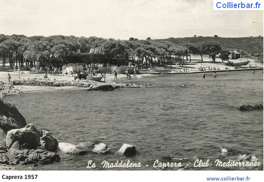CAP-Caprera1957 (6850 visits, rating score 4.28) CAP-Caprera1957