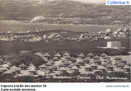 CAP-Caprera1960-1 (7061 visits, rating score 4.28) CAP-Caprera1960-1