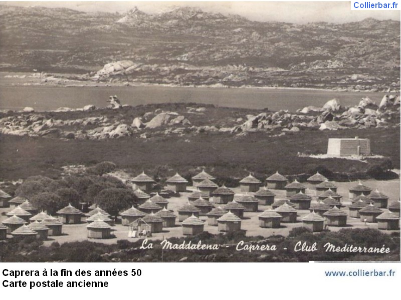 CAP-Caprera1960-1