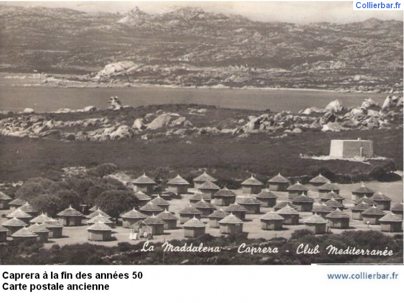 CAP-Caprera1960-1.jpg