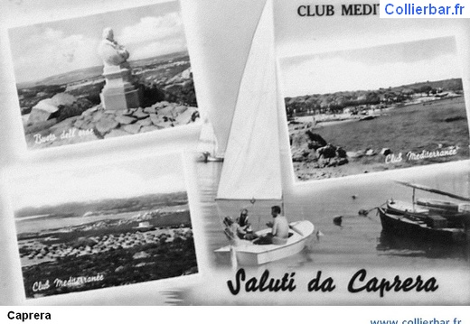 CAP-Capreramvue (7515 visits, rating score 4.23) CAP-Capreramvue